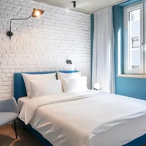 Urban Loft Cologne