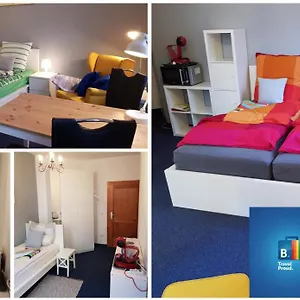 apartments-blumenthal.nuremberg-hotels.org/