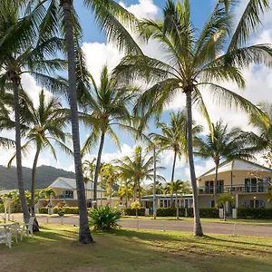 https://sails-on-horseshoe.queenslandhotels.net