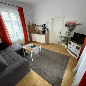 le-citywohnung.bestleipzighotels.com/