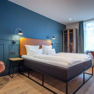 best-western-hotel-city.copenhagenhotelselect.com/