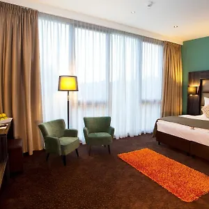 Centro Ayun Cologne