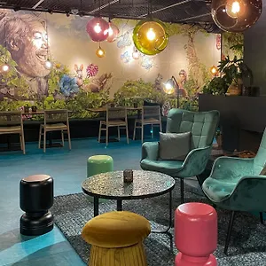 hotel-cocoon-munich.com-bavaria.com/