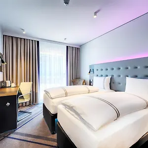 3* Hotel Premier Mediapark