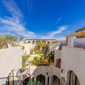 Xo 4*, Marrakesh Maroc