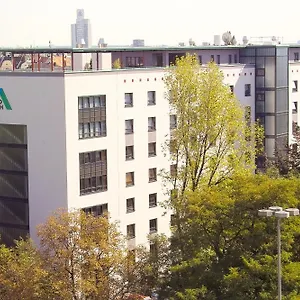 Koeln-deutz Colonia