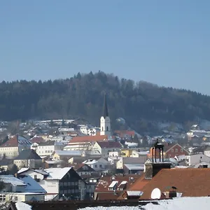 ferienwohnungen-grill.com-bavaria.com/