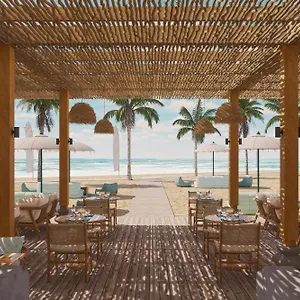 Paradisus By Melia Bali 5*, Nusa Dua (Bali) Indonésie