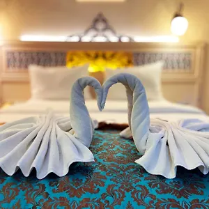 hotel-novano.istanbul-turkeyhotels.com/