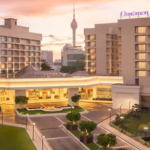 cinnamon-grand.negombohotels.net/