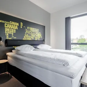 zleep-hotel-copenhagen-airport.copenhagenhotelselect.com/
