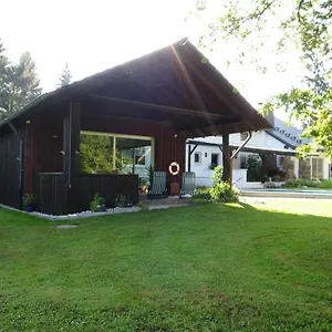 ferienwohnung-hubner.com-bavaria.com/