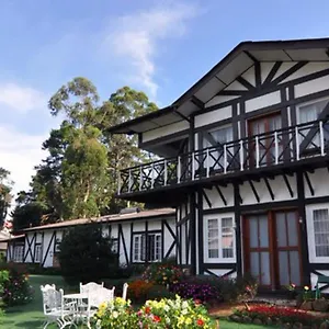 https://hotel-glendower.kandyhotelsnow.com