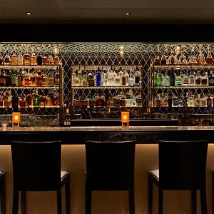 Hotel Pullman