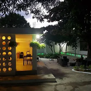 https://trinity-lodge-extended-stay.comcaribbean.com