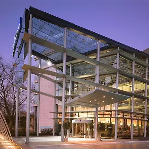 Radisson Blu Colonia