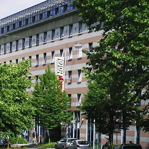 intercity-nuremberg.com-bavaria.com/