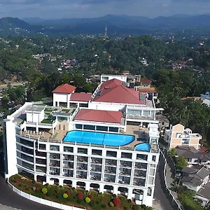 grand-kandyan-hotel.negombohotels.net/
