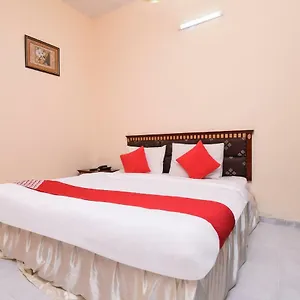 https://sun-rise-hotel-apartment.sharjah-hotels.com