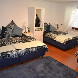 apartment-cosmelux-nurnberg.nuremberg-hotels.org/