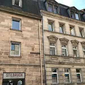 downtown-city-privaterooms-fuerth.nuremberg-hotels.org/