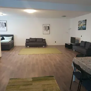 apartmens-center-nurnberg.nuremberg-hotels.org/