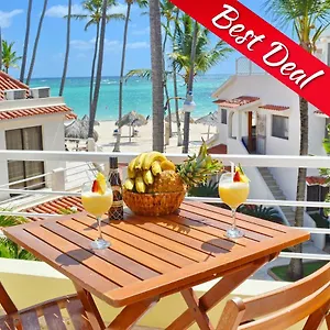 https://vip-pool-apartments-beach-club-spa.greaterantilleshotels.net